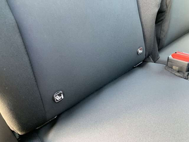 Fahrzeugbild eines Dacia Jogger