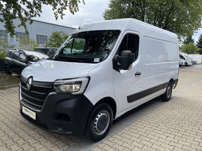 Bild Renault Master