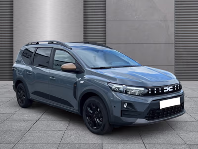 Bild Dacia Jogger
