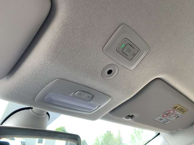 Fahrzeugbild eines Dacia Sandero