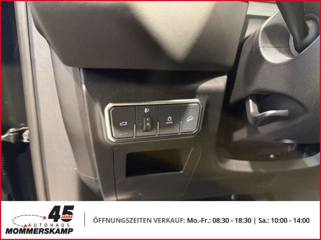 Fahrzeugbild eines GWM Haval H6