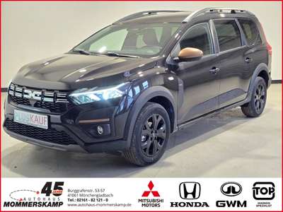 Bild Dacia Jogger
