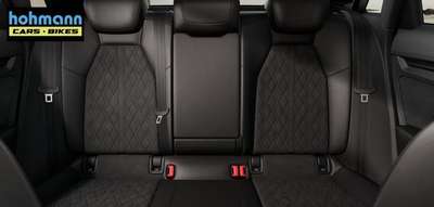 Bild Audi RS3
