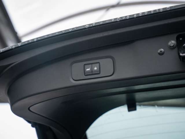 Fahrzeugbild eines Nissan Qashqai
