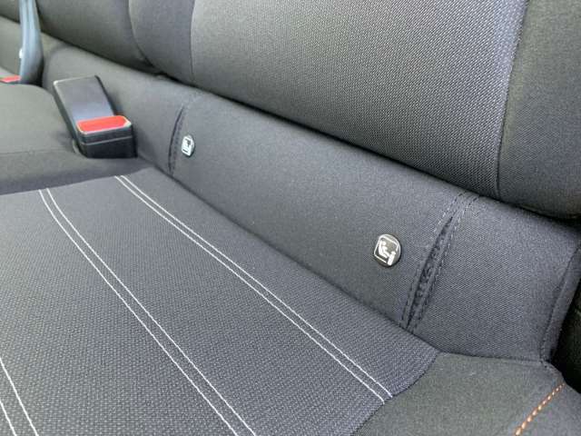 Fahrzeugbild eines Dacia Sandero