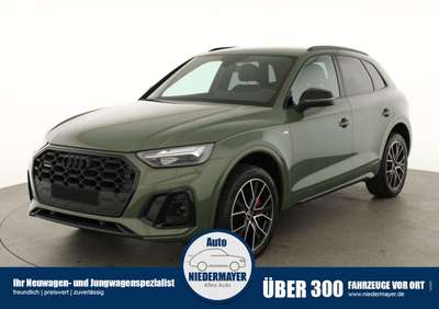 Bild Audi Q5