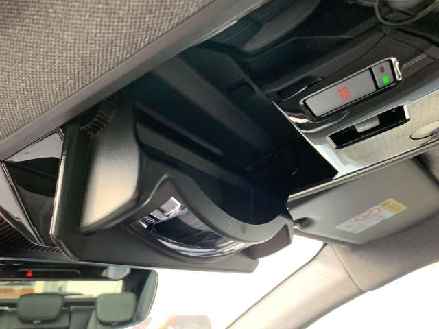 Fahrzeugbild eines Renault Austral