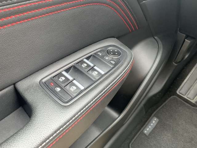 Fahrzeugbild eines Renault Arkana