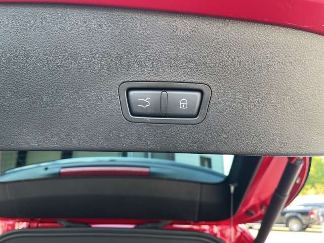 Fahrzeugbild eines Alfa Romeo Tonale
