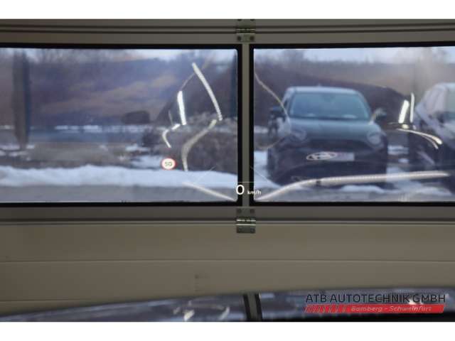 Fahrzeugbild eines Hyundai IONIQ 5