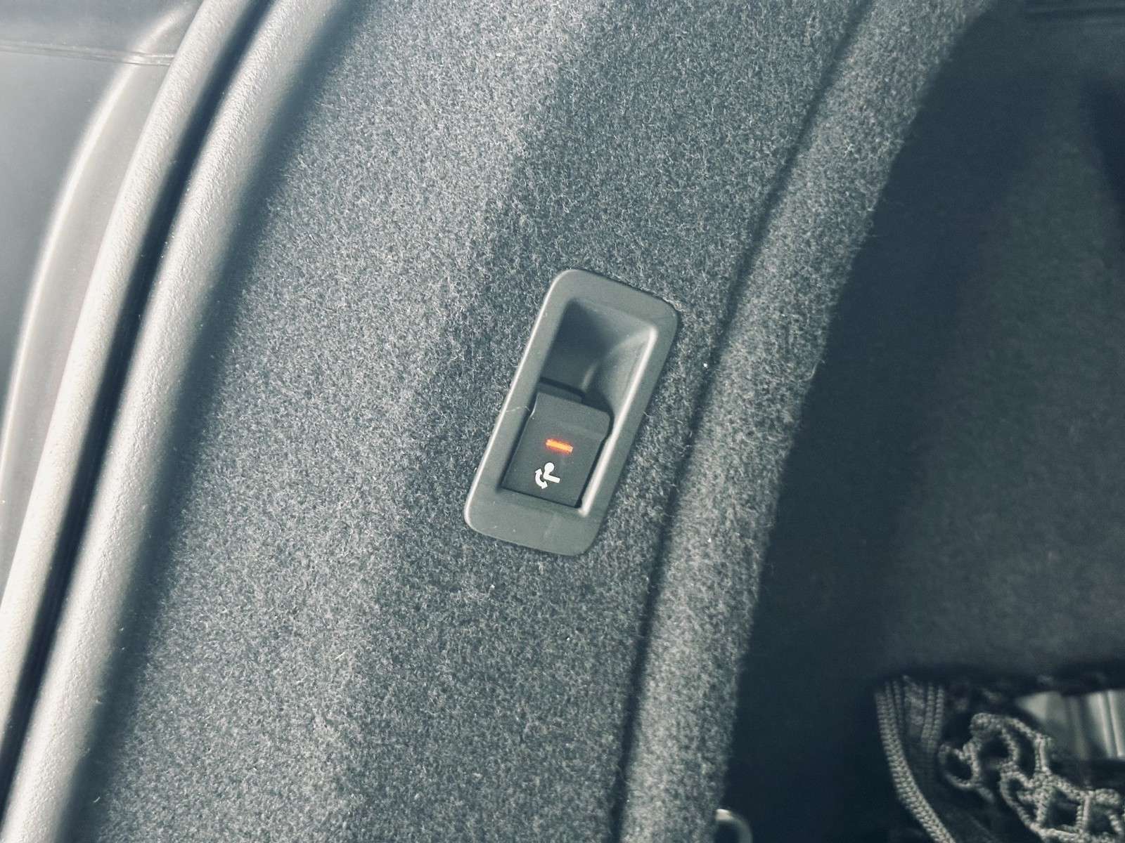 Fahrzeugbild eines Audi S4