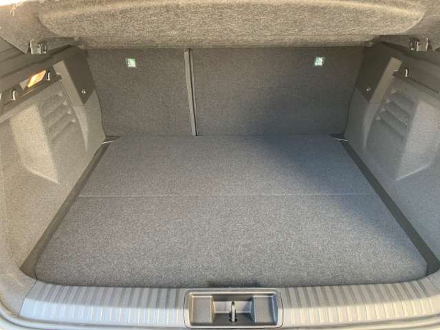 Fahrzeugbild eines Renault Symbioz