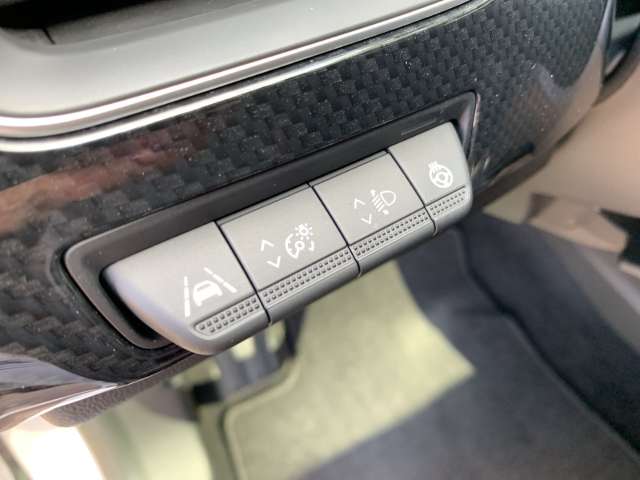 Fahrzeugbild eines Renault Arkana