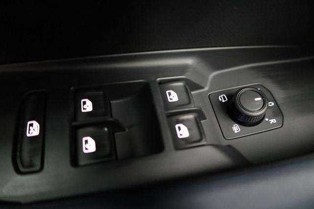 Fahrzeugbild eines CUPRA Terramar