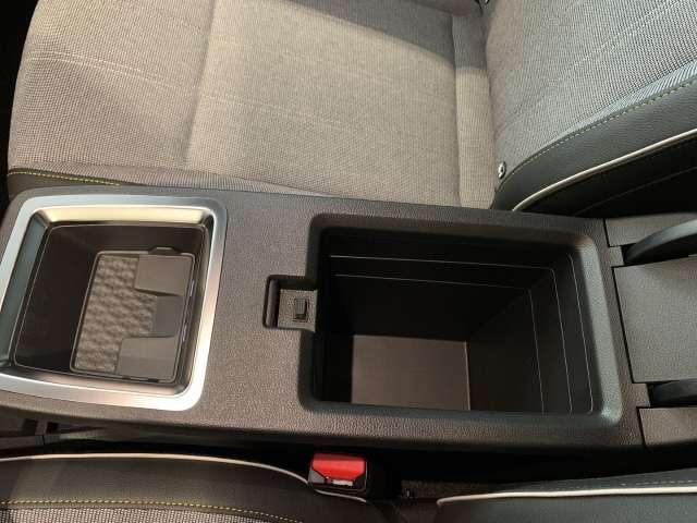 Fahrzeugbild eines Renault Scenic E-TECH