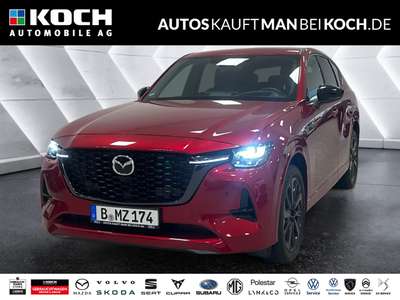 Bild Mazda Mazda2