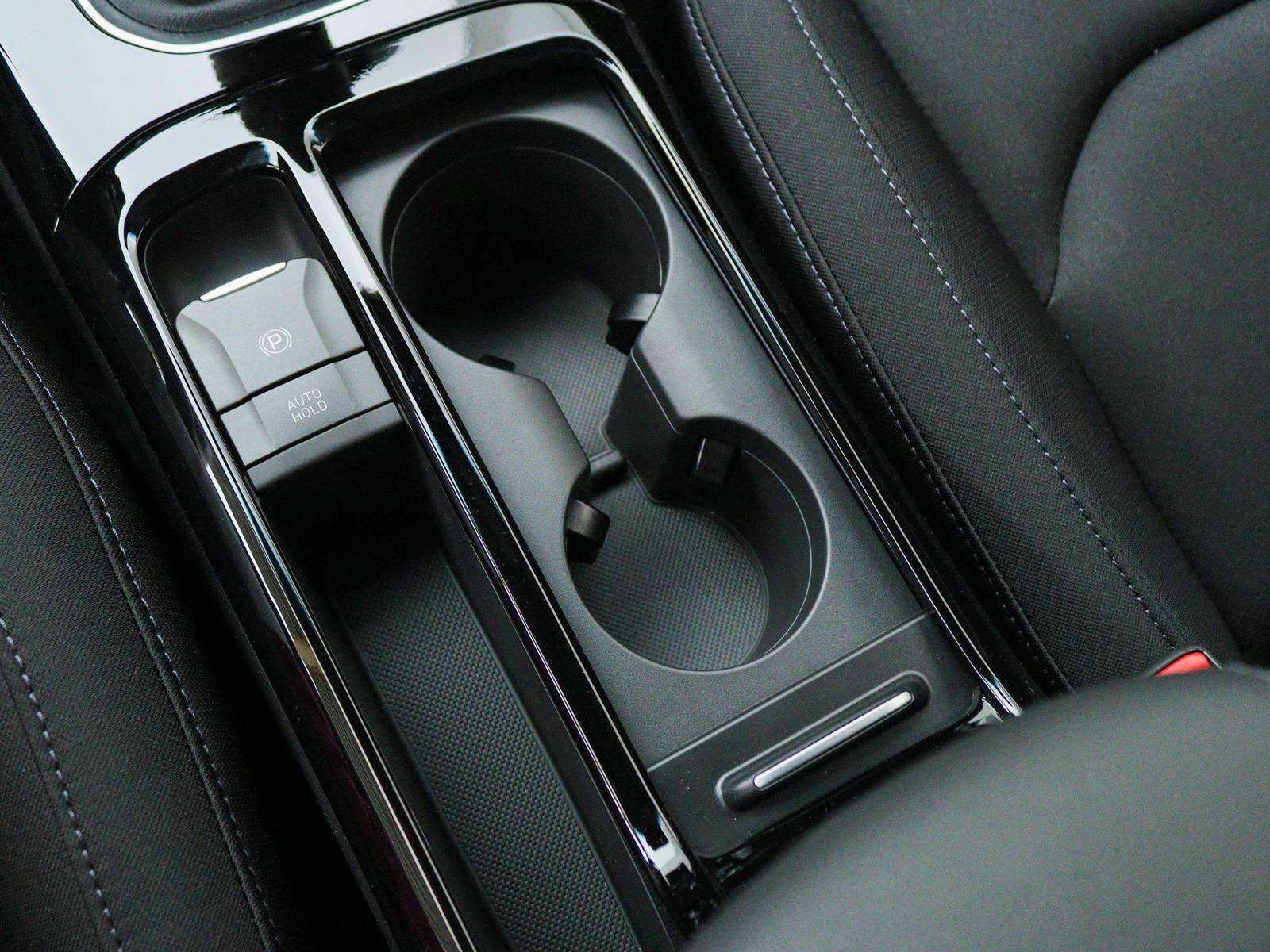 Fahrzeugbild eines Hyundai i30