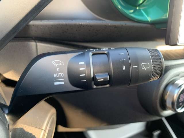 Fahrzeugbild eines Renault Twingo