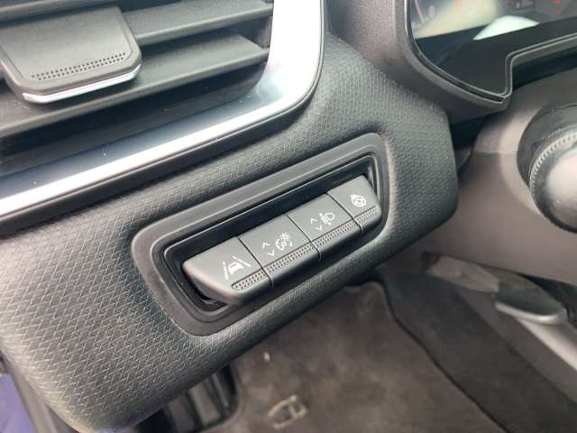 Fahrzeugbild eines Renault Clio