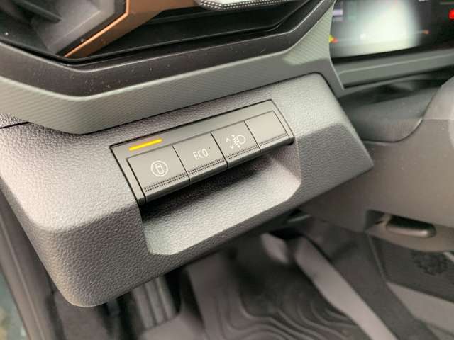 Fahrzeugbild eines Dacia Duster