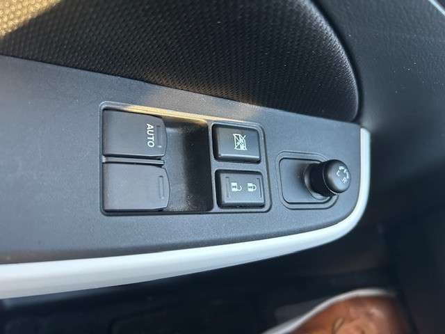 Fahrzeugbild eines Suzuki Swift