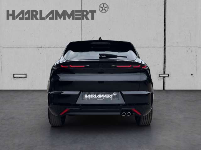 Fahrzeugbild eines Alfa Romeo Junior