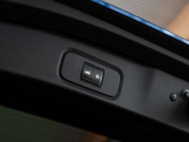 Fahrzeugbild eines Nissan Qashqai