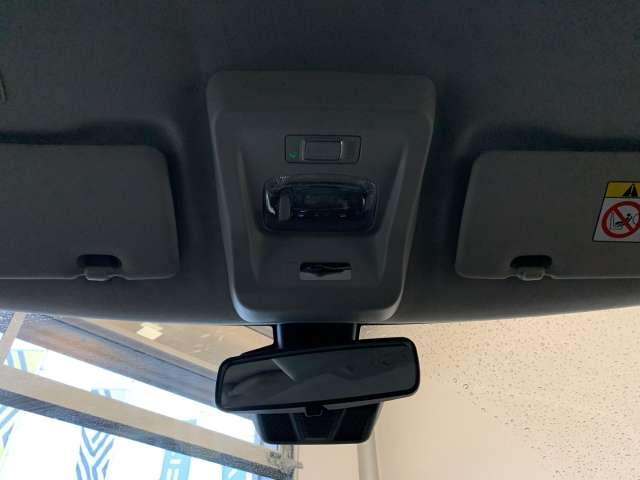 Fahrzeugbild eines Dacia Spring