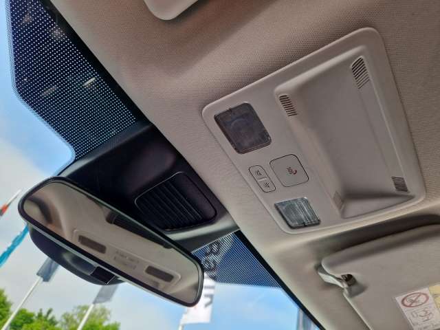 Fahrzeugbild eines Ford Focus