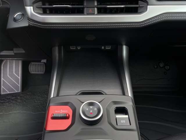 Fahrzeugbild eines Jeep Compass