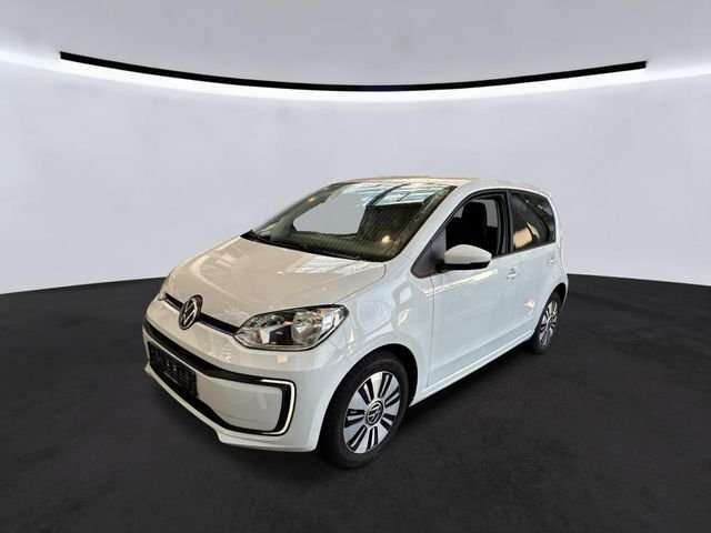 Fahrzeugbild eines Volkswagen up!