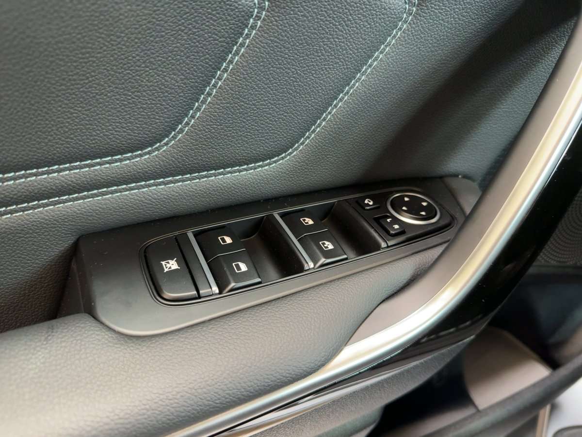 Fahrzeugbild eines Kia cee'd