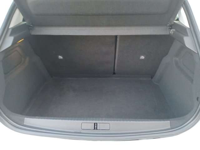 Fahrzeugbild eines Opel Corsa