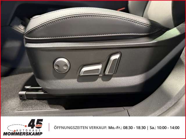Fahrzeugbild eines GWM Haval H6