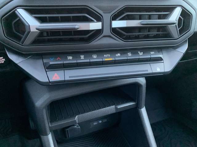 Fahrzeugbild eines Dacia Duster