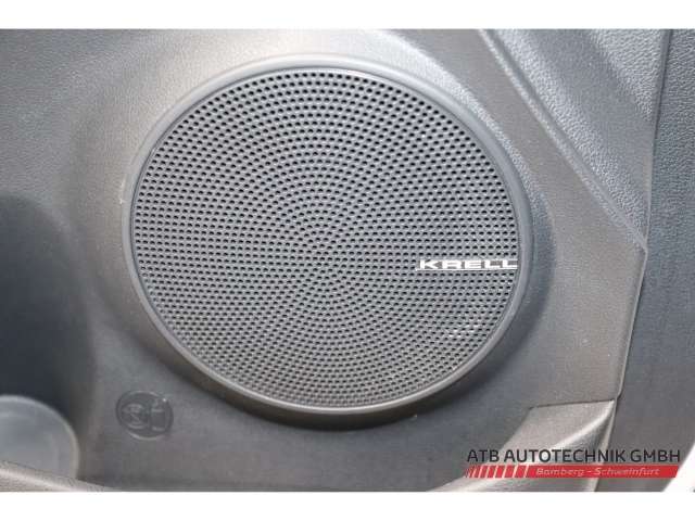 Fahrzeugbild eines Hyundai Kona Elektro