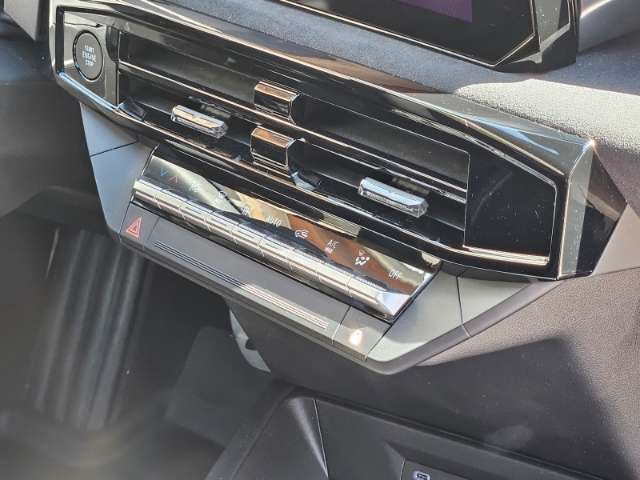 Fahrzeugbild eines Renault Clio