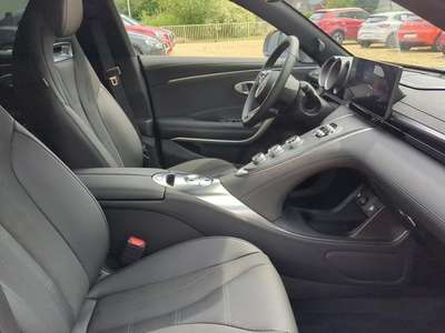 Bild GWM Ora 07