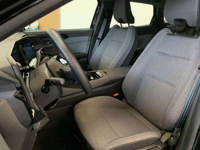 Fahrzeugbild eines Renault Austral