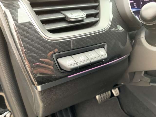 Fahrzeugbild eines Renault Arkana