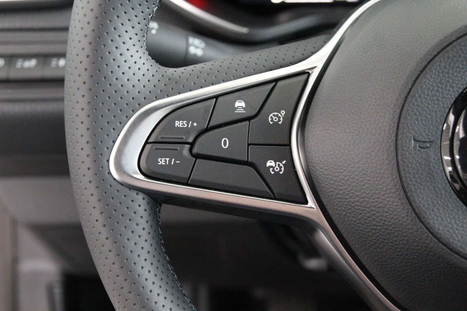 Fahrzeugbild eines Mitsubishi Colt