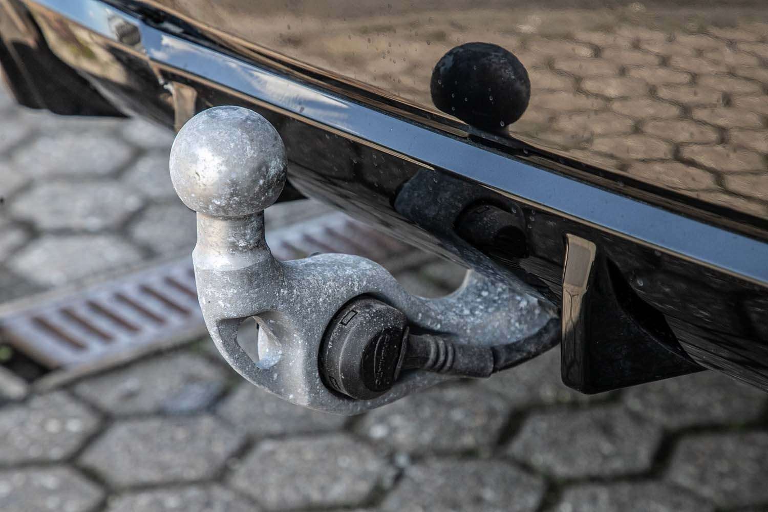 Fahrzeugbild eines BMW X1