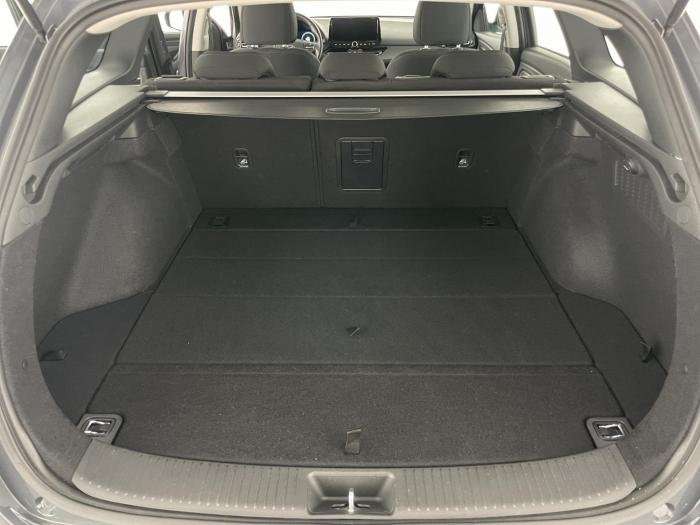 Fahrzeugbild eines Hyundai i30