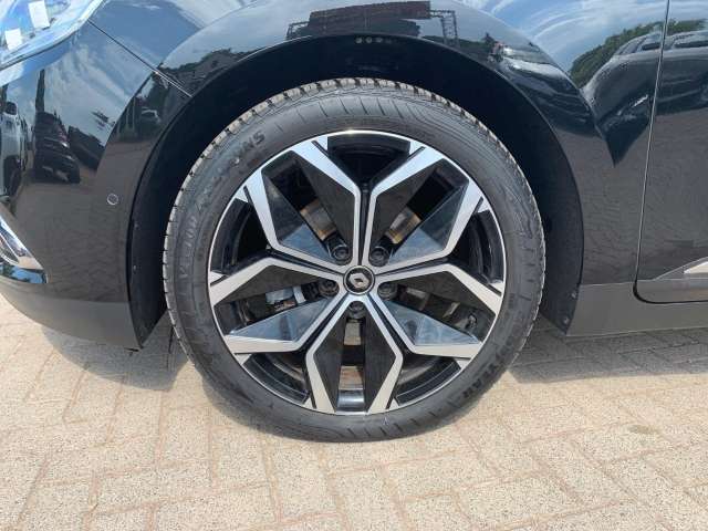 Fahrzeugbild eines Renault Grand Scénic