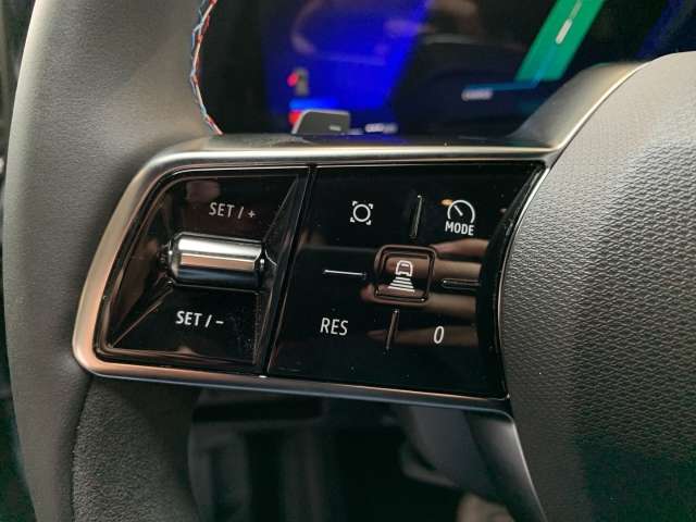 Fahrzeugbild eines Renault Espace