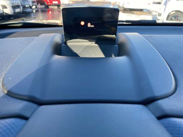 Fahrzeugbild eines Citroën C3 Aircross