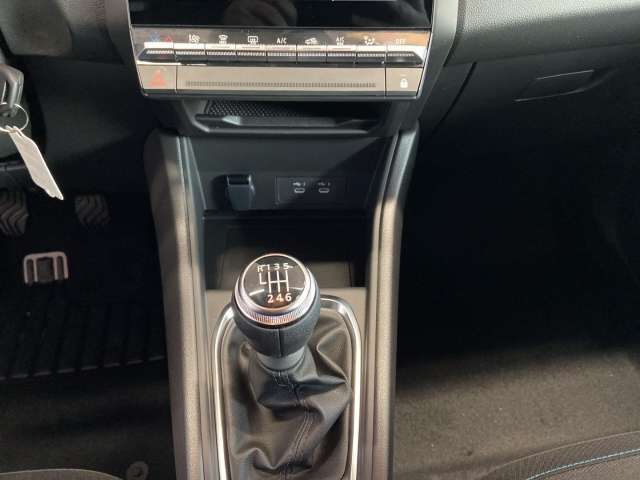 Fahrzeugbild eines Mitsubishi ASX