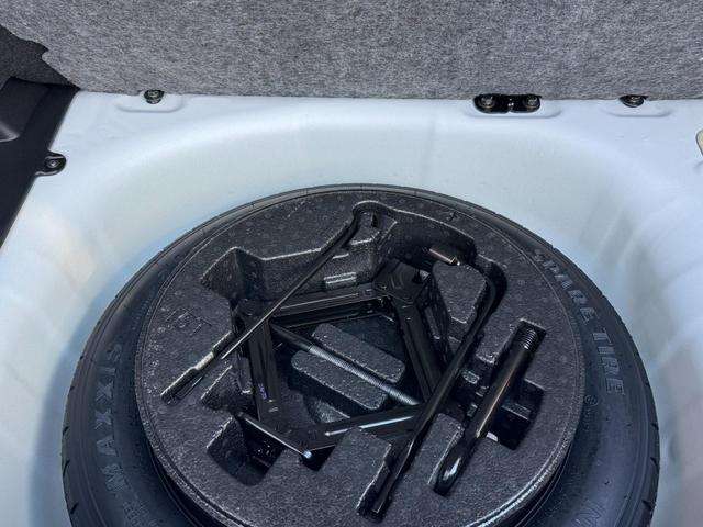 Fahrzeugbild eines Hyundai i20