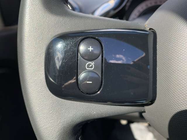 Fahrzeugbild eines Renault Twingo