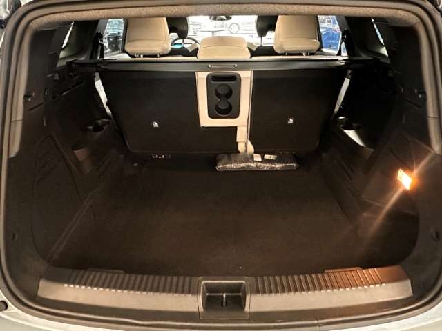 Fahrzeugbild eines Renault Espace